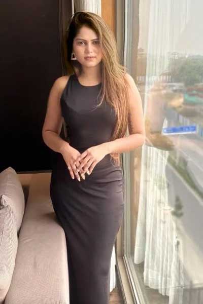 Model Escorts in Chandigrah