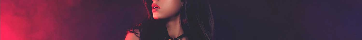 Chandigarh Escort